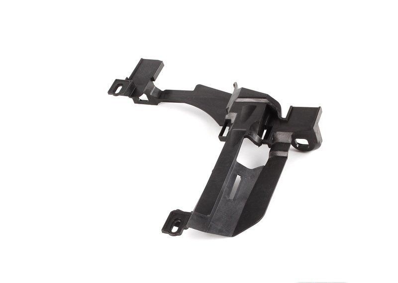 BMW NEW GENUINE 3 SERIES E46 O/S RIGHT HEADLIGHT SUPPORT BRACKET 63126934748