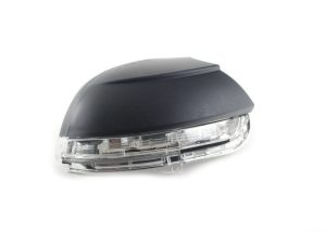 NEW GENUINE VW BEETLE 12-16 N/S LEFT MIRROR TURN SIGNAL INDICATOR 3C8949101D