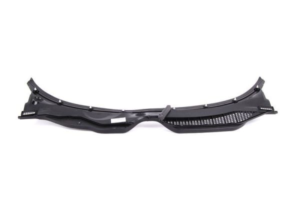 FOR BMW NEW GENUINE Z4 E85 E86 WINDSHIELD WIPER MOTOR ASSEMBLY COVER LHD - Image 6