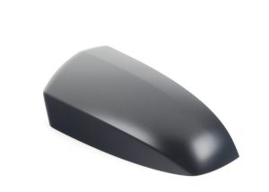 BMW NEW GENUINE E70 E71 E7 X6 X5 O/S RIGHT MIRROR CAP COVER 51167180726