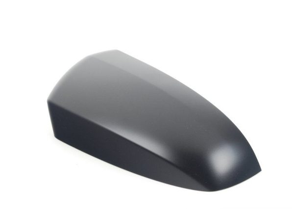 BMW NEW GENUINE E70 E71 E7 X6 X5 O/S RIGHT MIRROR CAP COVER 51167180726