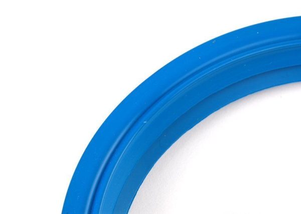 NEW GENUINE BMW 3 5 SERIES E46 E39 MINI R55 R56 R57 R58  ENGINE FUEL PUMP GASKET 16111184084 - Image 6