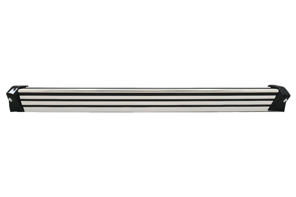 Running Boards Side Steps suitable for Mercedes G-Class W463 (1989-2018) - Image 2