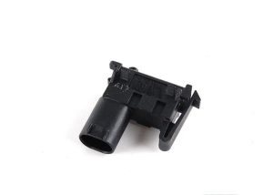 MINI NEW GENUINE COOPER R50 R52 R53 ENGINE HOOD MICRO SWITCH 61311480861