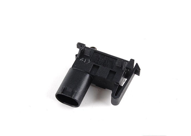 MINI NEW GENUINE COOPER R50 R52 R53 ENGINE HOOD MICRO SWITCH 61311480861