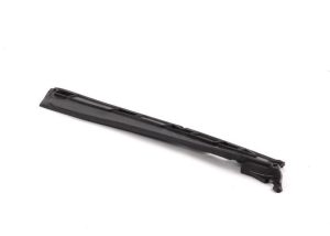 MINI NEW GENUINE R55 R56 A COLUMN PILLAR GASKET SEAL LEFT N/S 51337146095