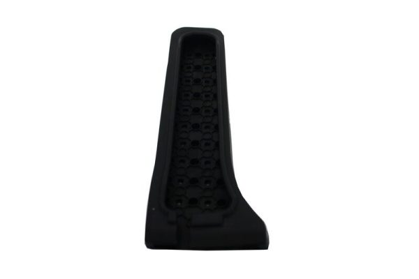 Kit of Pedal Footrest suitable for Mercedes C-class W204 (2007-2014) Mercedes E-class W211 (2002-2009) Mercedes GLK (2008-2015) Manual - Image 7