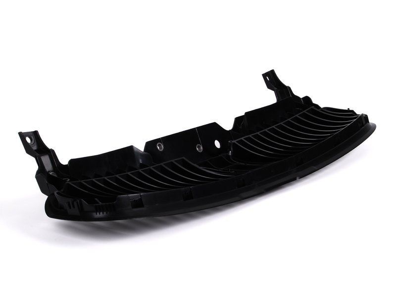 NEW GENUINE BMW 7 SERIES E65 E66 V12 FRONT RADIATOR GRILL FRAME 51138268325 - Image 4