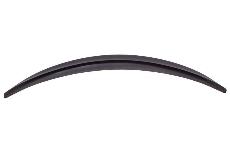 Trunk Boot Spoiler suitable for Mercedes GLE Coupe C292 (2015-2019) - Image 4