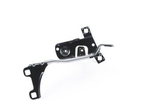 NEW GENUINE BMW 7 SERIES G11 G12 FRONT FENDER BRACKET LEFT N/S 41357413401
