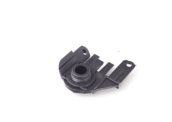 VW GOLF MK5 V NEW GENUINE LEFT N/S HEAD LIGHT LAMP BRACKET REPAIR KIT 1K0998225 - Image 5