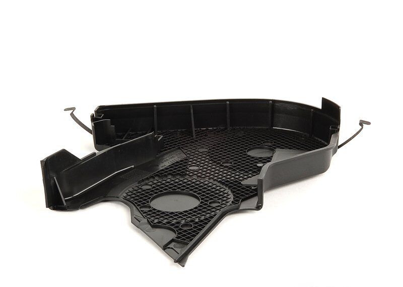 NEW GENUINE AUDI VOLKSWAGEN A3 A6 TT 8N BORA SHARAN TIMING BELT COVER 06A109108K - Image 3