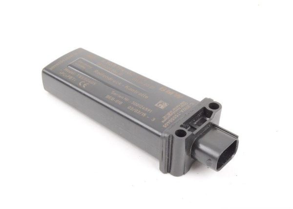 NEW GENUINE BMW SERIES 1 3 X1 X5 X6 Z4 MINI COOPER R55 ROADSTER CONTROL UNIT 36106868194