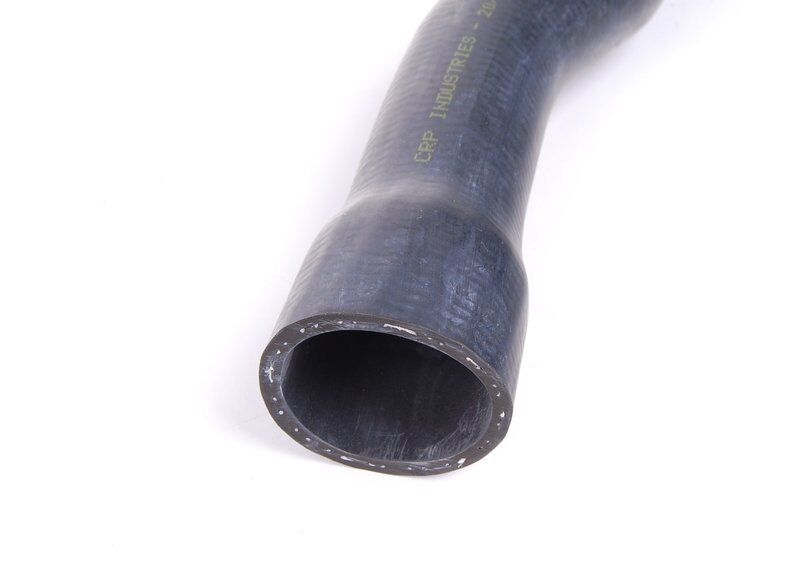 BMW NEW GENUINE M3 SERIES E46 COOLING SYSTEM WATER HOSE PIPE 11537830716 - Image 3