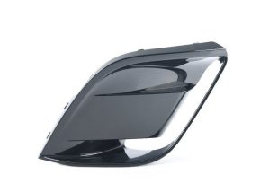 NEW GENUINE BMW Z4 G29 FRONT M SPORT BUMPER MOLDING COVER LEFT N/S 51118069767