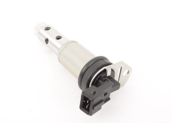 NEW GENUINE MINI R55 R56 TURBO PRESSURE DIVERTER VALVE PETROL 11367585425 - Image 2