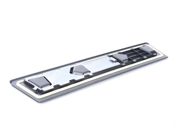 NEW GENUINE AUDI R8 BATTERY ACCESS COVER LID 420863387D - Image 4