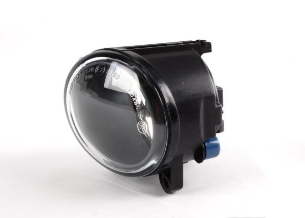 NEW GENUINE BMW 2' F22 3' E92 E93 5' F10 F07 GT FRONT BUMPER FOG LIGHT LEFT N/S 63177839865 - Image 5