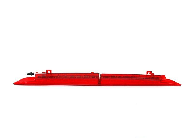 NEW GENUINE VOLKSWAGEN VW TOUAREG 7LA 7L6 7L7 THIRD BRAKE STOP LIGHT 7L6945097C - Image 4