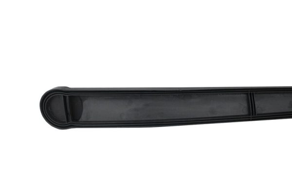 Side Skirts Add-On suitable for SMART ForTwo 451 (2007-2014) Apron Design - Image 6