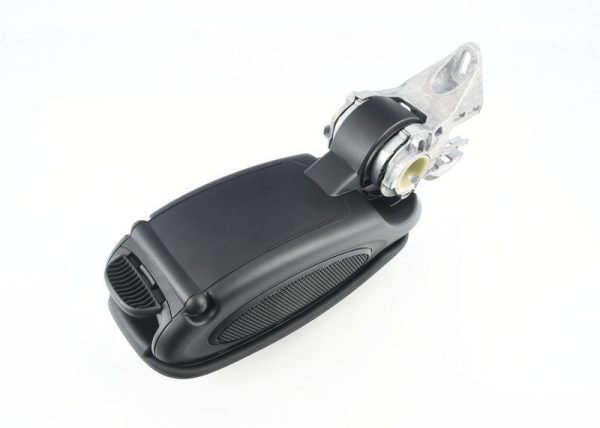 NEW GENUINE MINI F55 F56 F57 CENTER CONSOLE FLIPTOP ARMREST STORAGE 51169292951 - Image 7