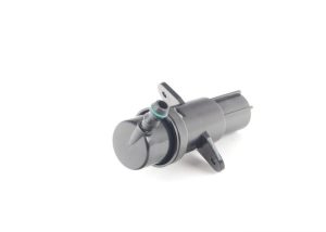 BMW E83 E81 E87 E82 E88 FRONT BUMPER HEADLIGHT WASHER PRESSURE NOZZLE 61673414960