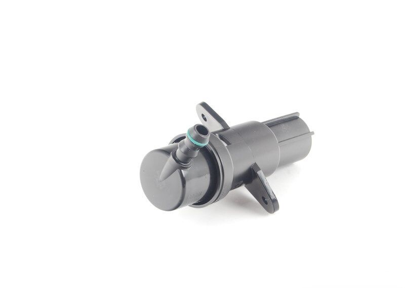 BMW E83 E81 E87 E82 E88 FRONT BUMPER HEADLIGHT WASHER PRESSURE NOZZLE 61673414960