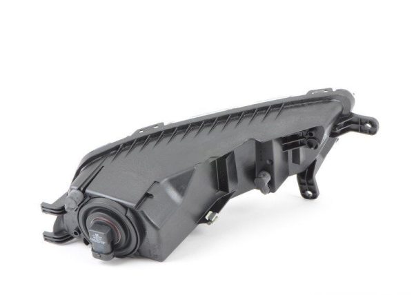 NEW GENUINE VW CC 12-16 FRONT BUMPER N/S LEFT FOG LIGHT ASSEMBLY 3C8941699 - Image 5