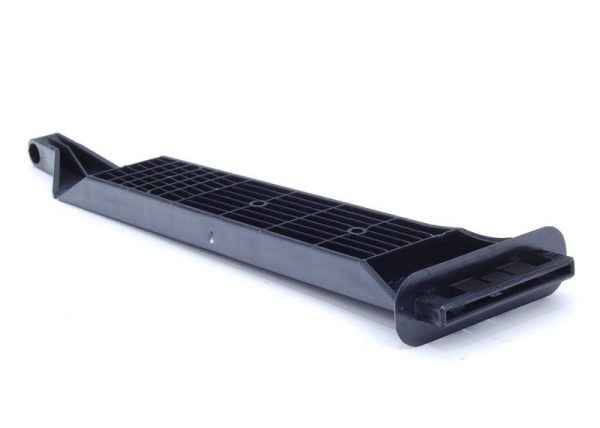 NEW GENUINE BMW 3 SERIES E30 ACCELERATOR PEDAL 35411156488 - Image 4