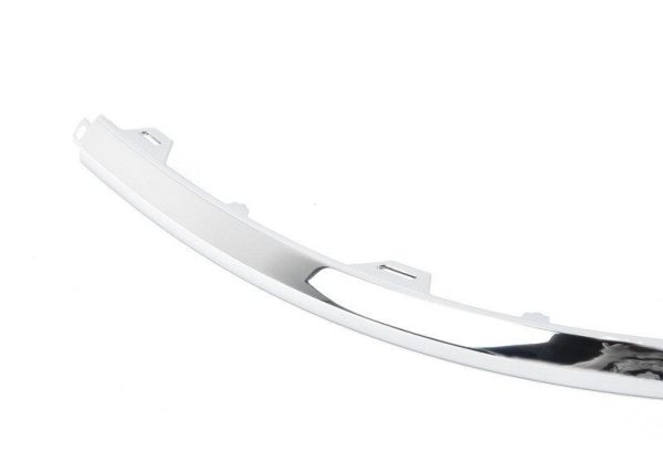NEW GENUINE VW PASSAT CC 09-12 REAR BUMPER CHROME TRIM MOULDING RIGHT O/S 3C8807460A2ZZ - Image 4