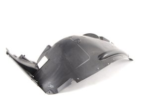 BMW NEW GENUINE X6 SERIES E71 08-14 FRONT N/S LEFT WHEEL BOTOM COVER 51717180617