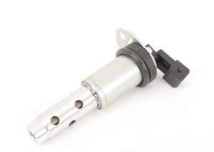 NEW GENUINE MINI R55 R56 TURBO PRESSURE DIVERTER VALVE PETROL 11367585425