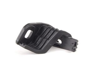 BMW NEW GENUINE 3 F30 F31 4 F32 F33 F36 N/S LEFT HEADLIGHT UPPER BRACKET 51647285597