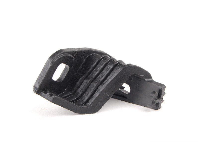 BMW NEW GENUINE 3 F30 F31 4 F32 F33 F36 N/S LEFT HEADLIGHT UPPER BRACKET 51647285597