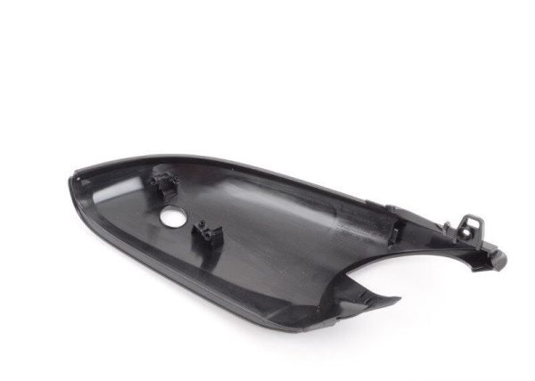 BMW NEW GENUINE 3 SERIES F30 F31 HOUSING LOWER SECTION GRAINED LEFT N/S 51167284131 - Image 2