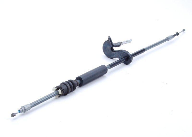BMW NEW GENUINE 7 E65 E66 SERIES O/S RIGHT PARKING BRAKE CABLE 34436780017 - Image 5