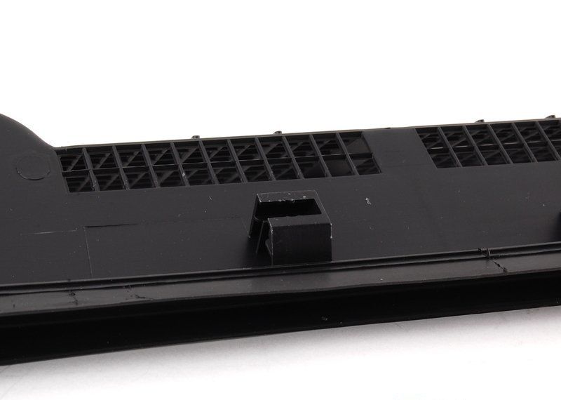 BMW NEW GENUINE 3 SERIES E36 WINDSHIELD COWL COVER RHD 51711977678 - Image 8