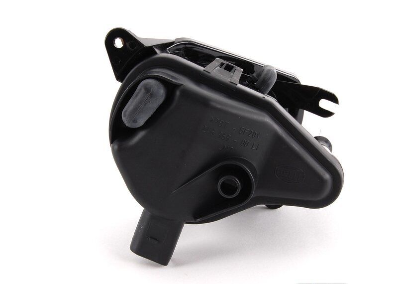 AUDI NEW GENUINE Q7 06-10 FRONT O/S RIGHT FOG LIGHT ASSEMBLY 8P0941700A - Image 5