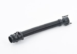 BMW NEW GENUINE 4 5 6 7 X1 X3 X4 X5 SERIES FILTER CARTRIDGE INTAKE SILENCER PIPE 13717810772