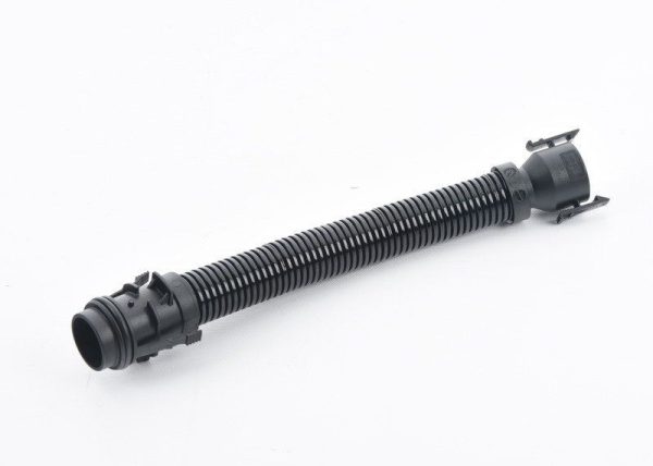 BMW NEW GENUINE 4 5 6 7 X1 X3 X4 X5 SERIES FILTER CARTRIDGE INTAKE SILENCER PIPE 13717810772