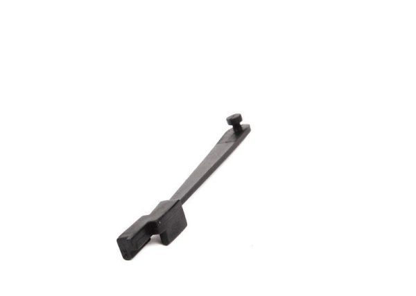 NEW GENUINE BMW X3 SERIES E83 PANORAMIC SUNROOF REPAIR KIT FOR SHADE FRONT 54107199478 - Image 11