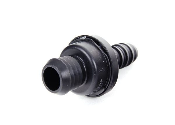 GENUINE BMW 3 SERIES E36 E46 E85 BRAKE SERVO MOTOR NON RETURN VALVE 34331160183 - Image 4