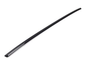 NEW GENUINE BMW 3 SERIES F34 GT REAR BUMPER SPORT LINE TRIM STRIP 51137308841