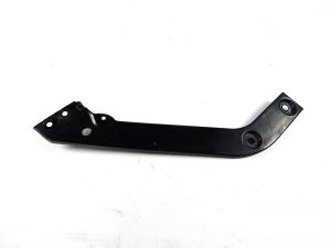 NEW GENUINE VOLKSWAGEN VW TIGUAN LEFT N/S RADIATOR SUPPORT UPPER BAR 5NA805931A