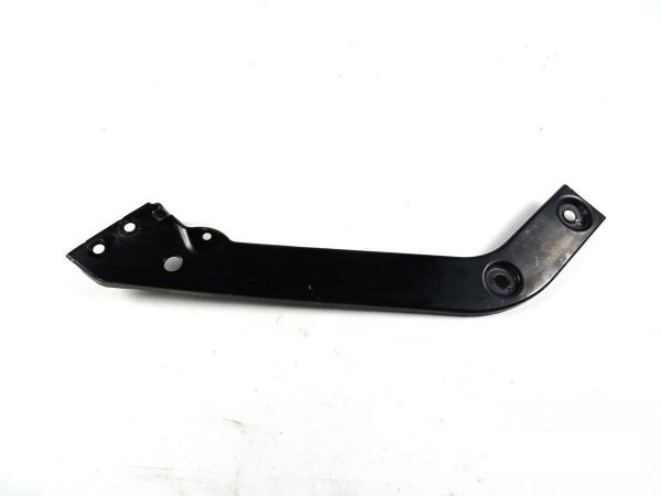 NEW GENUINE VOLKSWAGEN VW TIGUAN LEFT N/S RADIATOR SUPPORT UPPER BAR 5NA805931A