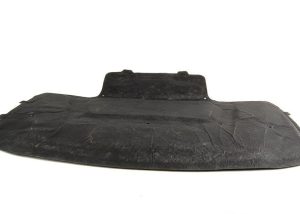 BMW NEW GENUINE 5 SERIES E39 UNDERHOOD SOUND INSULATION FRONT COVER 51488159483
