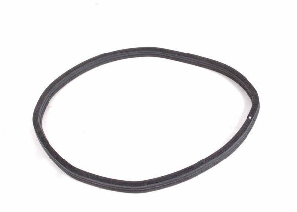 BMW 5 SERIES E60 E61 03-07 NEW GENUINE N/S LEFT XENON LIGHT CAP COVER 63116933239 - Image 7