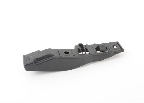 NEW GENUINE PORSCHE 991 FRONT BUMPER MOUNTING RETAINING STRIP RIGHT O/S 99150553600 - Image 4