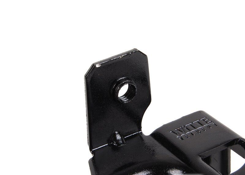 BMW NEW GENUINE Z4 SERIES E85 FRONT HOOD BONNET LOCK 51237016183 - Image 7