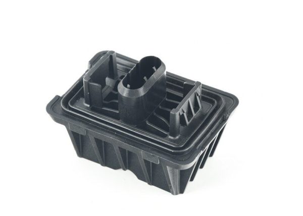 NEW GENUINE BMW 3 SERIES E92 COUPE JACK JACKING POINT PAD LIFTING SUPPORT PAD 51717164761 - Image 3